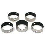 Speed Pro Engine Camshaft Bearing Set For Corvette, Cts, Escalade+more C2116M. Fixed Price $243.91.
