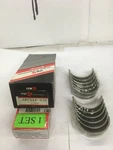 Fits Toyota Landcruiser 1988-1992 "3FE" 3956CC Rod Bearing Set 6B9516-030. Fixed Price $49.50.