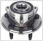 Front Wheel Bearing And Hub For Cadillac Xts Chevrolet Malibu Impala Equinox 9-5. Fixed Price $40.00.