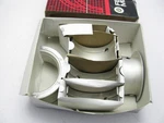 Federal Mogul 4082M30 Main Bearings .030" Ihc C221 C263 C282 D282 C291 C301 D301. Fixed Price $71.95.
