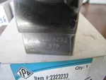 Ipd Main Bearing Std - #2323233 Nos. Fixed Price $13.00.
