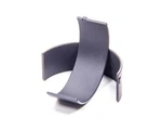 Calico Coatings Rod Bearing Coated- CB1663H001. Fixed Price $49.09.