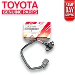 93 - 97 Toyota Land Cruiser FZJ80 1FZFE Crank Position Sensor Oem New. Fixed Price $100.96.