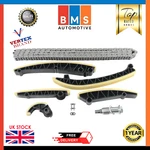 Mercedes Benz Viano Vito 3.0 Cdi Diesel Engine OM642 Timing Chain TK-BZ015-1 New. Fixed Price $239.64.
