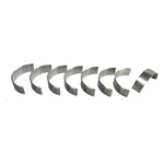 For Honda Civic 2006-2011 Itm Engine 4B1203-020 Connecting Rod Bearing Set. Fixed Price $65.92.
