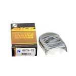 Acl 4B8172H-STD Race Series Rod Bearing Set Ford 2.0/2.3L Ecoboost/mazda Mzr. Fixed Price $102.95.