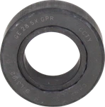 87523063 Bearing Fits Case Ih 5140 - Replaces N14373. Fixed Price $49.49.