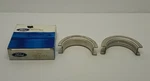 E3TZ-6337-D Ford Automotive Main Bearing Kit. Fixed Price $22.57.