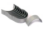 Glyco Connecting Rod Bearing Set 034105701007 Vw Volkswagen Jetta Passat Audi B5. Fixed Price $72.98.