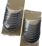 Speed Pro 8-7100CHA Engine Connecting Rod Bearing Set 87100CHA Federal Mogul. Fixed Price $77.16.