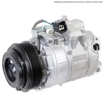 Reman Ac Compressor A/c Clutch For Buick Century Olds Cutlass Ciera. Fixed Price $146.41.