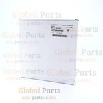 Subaru Oem Bearing Setcrankshaft 12209AA360. Fixed Price $84.99.
