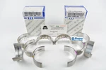 Main Crankshaft Bearing Kit Jeep Wrangler Jl 2.0 New Genuine Mopar. Fixed Price $361.00.