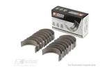 King Connecting Rod Bearing Set Ford 391CI 32V Turbo V8 Diesel - CR8039SV. Fixed Price $151.55.
