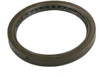 For 1987-1995 Chevrolet Blazer Crankshaft Seal Rear Ac Delco 26689YHGD 1988 1989. Fixed Price $47.11.