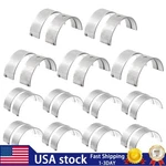 Main & Rod Bearings Set For Chrysler Dodge V8 Hemi Engines 5.7L 6.1L 6.4L Ohv. Fixed Price $47.59.