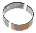Engine Connecting Rod Bearing Fits 2005-2008 Mercury Mariner Clevite All. Fixed Price $34.00.