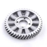 Reliance Power Products F7RA6256A Cam Gear. Fixed Price $135.28.
