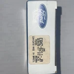 Ford E6HZ-6211-JA Bearing Kit Std Blue. (LT3A). Fixed Price $14.95.