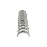 Dnj MB4297.10 Main Bearing Set .25MM Fits 2015-2019 Hyundai Sonata. Fixed Price $48.99.