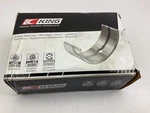 King Engine MB445SI010 Main Bearings .010" Chevy Gmc 4.3L Vortec. Fixed Price $22.45.