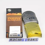 Acl Race 7M8103H-STD Main Bearings For Toyota 2JZGE 2JZGTE 3.0 24V. Fixed Price $205.29.