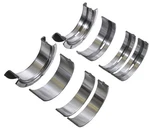 Enginetech Standard Size Main Bearings 1986-2008 Ford/mercury 3.0L. Fixed Price $45.56.