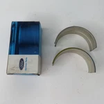 Ford Oem E43Z-6333-B Crankshaft Main Bearing Nos. Fixed Price $9.99.