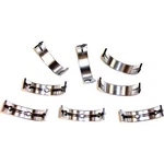 MB140 Dnj Main Bearings Set For Chrysler Sebring Dodge Charger 300 Avenger 08-10. Fixed Price $43.60.