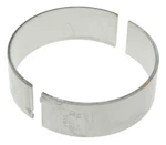 Engine Connecting Rod Bearing Pair-vortec Clevite CB-1358P. Fixed Price $13.02.