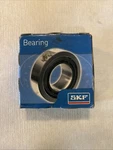 Skf LM48500-LA Taper Bearing Cone Free Ship. Fixed Price $25.95.