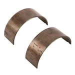 Genuine Acdelco For Chevy Camaro 2014 2015 Connecting Rod Bearing Set 89017811. Fixed Price $58.46.
