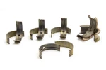 Sealed Power Main Bearing Speed Pro Standard Mopar Rb-series Kit. Fixed Price $166.18.
