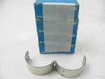 (4) Trw CB745P10 Connecting Rod Bearings .010" 1955-67 Chevrolet 265 283 327-V8. Fixed Price $35.99.