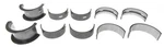 Clevite MS-2327A-20 Engine Crankshaft Main Bearing Set. Fixed Price $115.99.