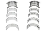 MICHIGAN-77 MS909A (kit) Main Bearing A-series For Small Block Chevy. Fixed Price $49.28.