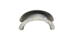 New Oem Ford F5RZ-6337-C Engine Thrust Bearing Nos. Fixed Price $12.99.