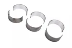 Genuine Acdelco Connecting Rod Bearing 12698279. Fixed Price $32.10.