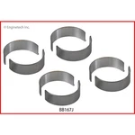 Enginetech Connecting Rod Bearings BB167JSTD;. Fixed Price $81.18.