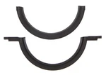 Engine Main Bearing Gasket Set Mahle For 1978-1980 American Motors Amx 4.2L L6. Fixed Price $40.07.