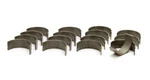 Speed Pro Federal Mogul 87250CH026MM Connecting Rod Bearing Set. Fixed Price $91.45.