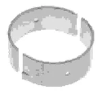 Engine Connecting Rod Bearing Pair-vin: P, Sohc, Code: E16, 8 Valves Clevite. Fixed Price $26.55.