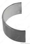 Genuine Saab Connecting Rod Bearing For 1999-2002 9-3 30551894-AC. Fixed Price $26.19.