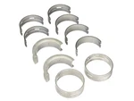 Main Bearing Set, Standard. Porsche 924S / 968 - 94410190100. Fixed Price $272.42.