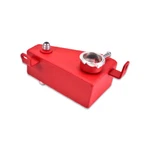 Iag Red Coolant Expansion Tank For 2002-2007 Subaru Wrx & 2004-2007 Sti. Fixed Price $239.99.