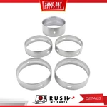 01-16 Camshaft Bearing Set For Chevrolet Express 6.6L V8 Ohv 32V LB7 Dnj CB3220. Fixed Price $45.04.