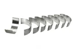 Connecting Rod Bearing Set Acl Brand 4B2186-010. Fixed Price $19.99.