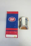 Ertel Product Main Bearing .010 U/s 14062. Fixed Price $14.69.