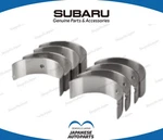 Subaru Oem Genuine Brg Set-conn Rod 12108-AB100 New. Fixed Price $168.00.