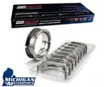 King MB5013HP Main Bearings Std Size 4.8 5.3 5.7 6.0 6.2 LS1 LS3 LQ4 LM7. Fixed Price $159.99.